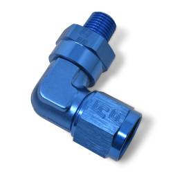 Russell - Russell ADAPTER FITTING 614022 - Image 1