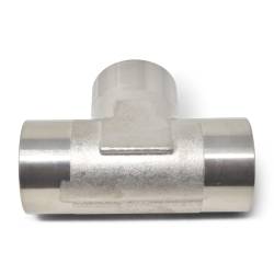 Russell - Russell TEE ADAPTER FITTING 661711 - Image 1