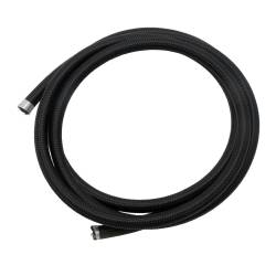 Russell - Russell ProClassic Hose 632153 - Image 1