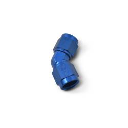 Russell - Russell ADAPTER FITTING 614604 - Image 1