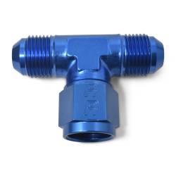 Russell - Russell ADAPTER FITTING 614306 - Image 1