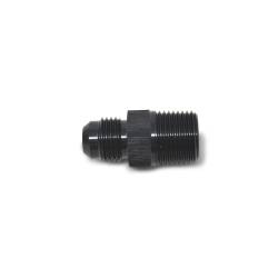 Russell - Russell ADAPTER FITTING 660493 - Image 1