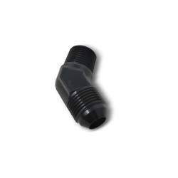 Russell - Russell ADAPTER FITTING 660953 - Image 1