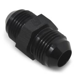 Russell - Russell Flare Union Adapter 660373 - Image 1