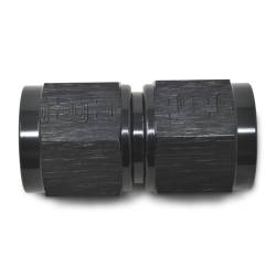 Russell - Russell COUPLER FITTING 640003 - Image 2