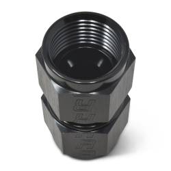 Russell - Russell COUPLER FITTING 640023 - Image 1