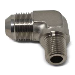 Russell - Russell ADAPTER FITTING 660821 - Image 2