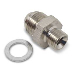 Russell - Russell ADAPTER FITTING 670531 - Image 2