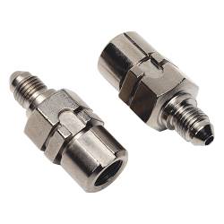 Russell - Russell ADAPTER FITTING 640591 - Image 1