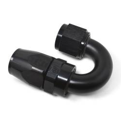 Russell - Russell Clamp-On Hose Fitting 613515 - Image 1