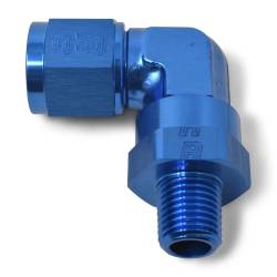 Russell - Russell ADAPTER FITTING 614028 - Image 1