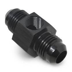 Russell - Russell FUEL PSI ADAPTER 670000 - Image 1