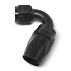 Russell - Russell Clamp-On Hose Fitting 613405 - Image 1