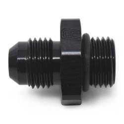 Russell - Russell Fuel Hose Fitting 670940 - Image 1