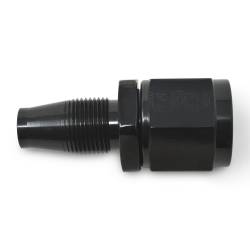 Russell - Russell Clamp-On Hose Fitting 615033 - Image 1