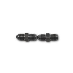 Russell - Russell Brake Hydraulic Hose Fitting 643963 - Image 2