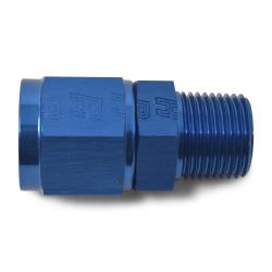 Russell - Russell ADAPTER FITTING 614203 - Image 2