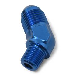 Russell - Russell ADAPTER FITTING 660100 - Image 1