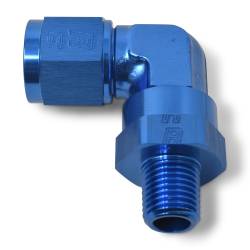 Russell - Russell ADAPTER FITTING 614022 - Image 2