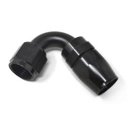 Russell - Russell Clamp-On Hose Fitting 613425 - Image 2