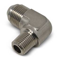 Russell - Russell ADAPTER FITTING 660801 - Image 1