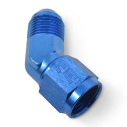 Russell - Russell ADAPTER FITTING 614708 - Image 1