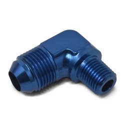 Russell - Russell ADAPTER FITTING 660790 - Image 2