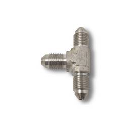 Russell - Russell Brake Hydraulic Hose Fitting 642981 - Image 1