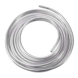 Russell - Russell Aluminum Fuel Line 639490 - Image 1