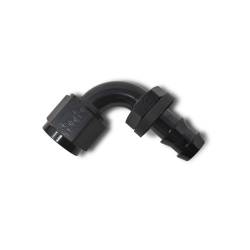 Russell - Russell Clamp-On Hose Fitting 624153 - Image 1