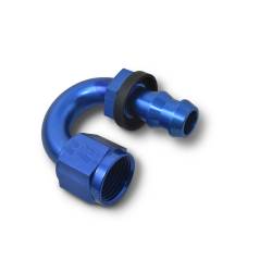 Russell - Russell Clamp-On Hose Fitting 626060 - Image 2