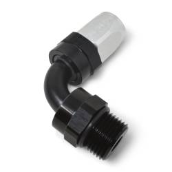 Russell - Russell Clamp-On Hose Fitting 612433 - Image 1