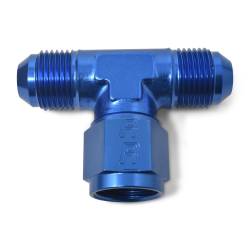 Russell - Russell ADAPTER FITTING 614303 - Image 1