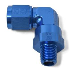 Russell - Russell ADAPTER FITTING 614006 - Image 1