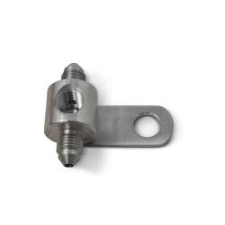 Russell - Russell Brake Hydraulic Hose Fitting 660402 - Image 1