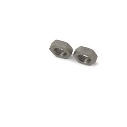 Russell - Russell Brake Hydraulic Hose Fitting 643871 - Image 3