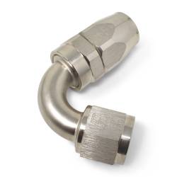 Russell - Russell Clamp-On Hose Fitting 613421 - Image 1