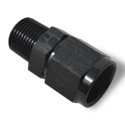 Russell - Russell Straight Female AN To Male NPT Adapter Fitting 614217 - Image 1