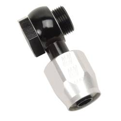 Russell - Russell CARBURETOR FITTING 640233 - Image 2