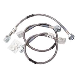 Russell - Russell Brake Hydraulic Hose Kit 672300 - Image 1