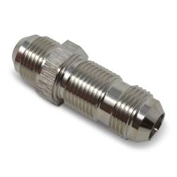 Russell - Russell BULKHEAD FITTING 661171 - Image 1