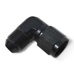 Russell - Russell ADAPTER FITTING 614807 - Image 3