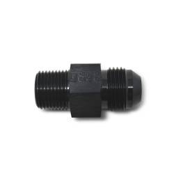 Russell - Russell FUEL PSI ADAPTER 670063 - Image 2