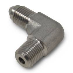 Russell - Russell Brake Hydraulic Hose Fitting 660792 - Image 2