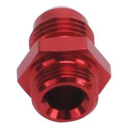 Russell - Russell CARBURETOR FITTING 640200 - Image 1