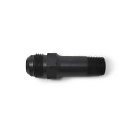 Russell - Russell ADAPTER FITTING 670670 - Image 1