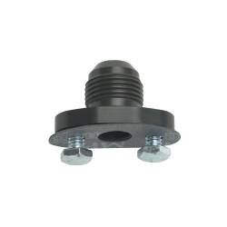 Russell - Russell Engine Oil Drain Plug Assembly 697090 - Image 1