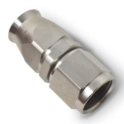 Russell - Russell Clamp-On Hose Fitting 620401 - Image 2