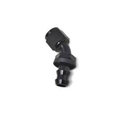 Russell - Russell Clamp-On Hose Fitting 624093 - Image 2