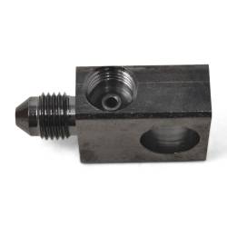 Russell - Russell Brake Hydraulic Hose Fitting 640503 - Image 1